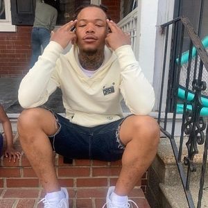 Meet your Posher, Eway